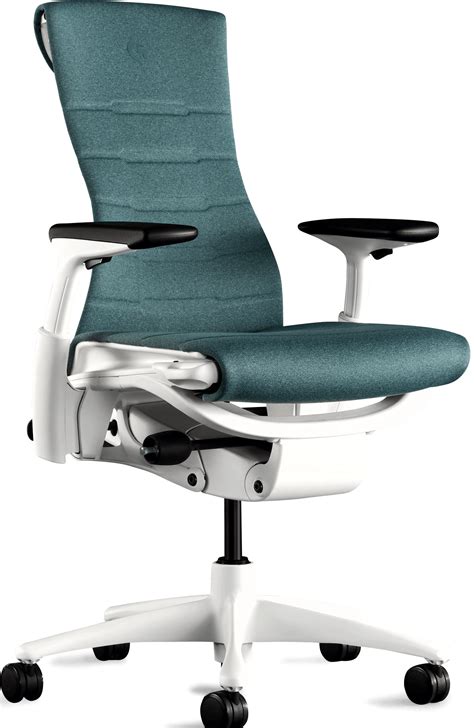 buy herman miller embody|herman miller embody on sale.